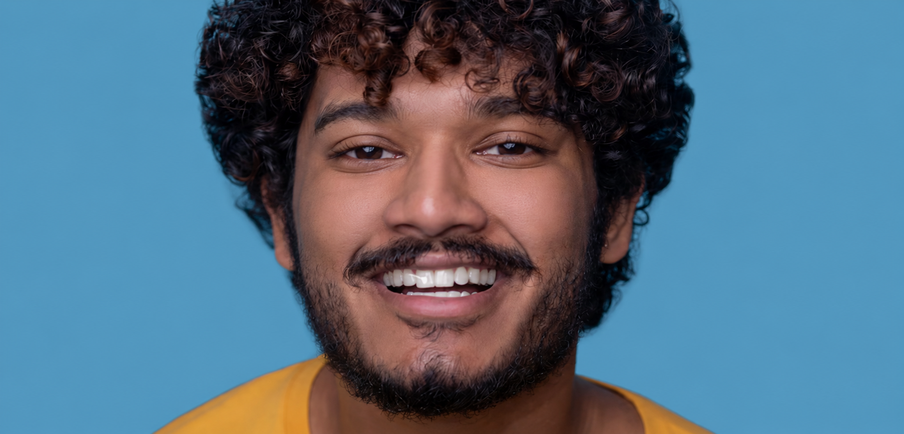 Teeth Cleaning and Whitening in Powai