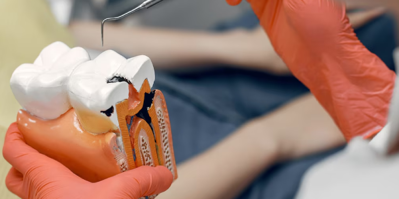 Bone Grafting Treatment